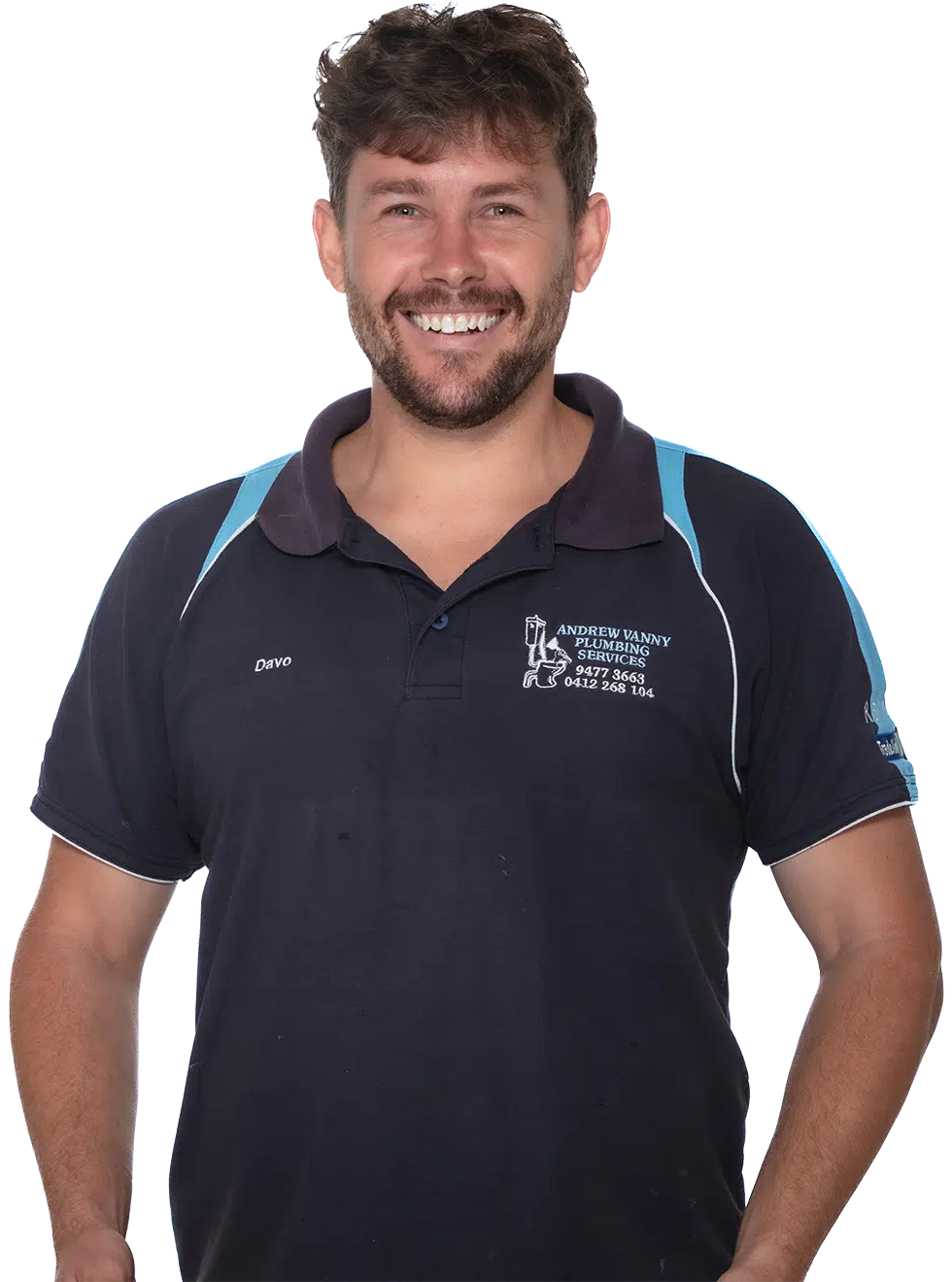 andrew-vanny-plumber